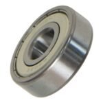 HCH 6302-ZZ - Afbeelding 4