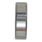 HCH 6302-ZZ - Afbeelding 5