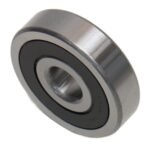 HCH 6404-2RS - Afbeelding 2