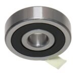 HCH 6404-2RS - Afbeelding 3