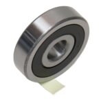 HCH 6404-2RS - Afbeelding 4