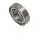 HCH 6800-ZZ - Afbeelding 2