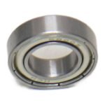 HCH 6800-ZZ - Afbeelding 3