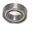 HCH 6800-ZZ - Afbeelding 3