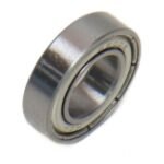 HCH 6800-ZZ - Afbeelding 4