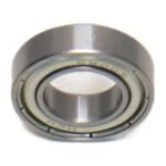 HCH 6800-ZZ - Afbeelding 5