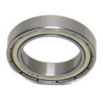 HCH 6803-ZZ - Afbeelding 3