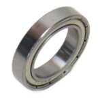 HCH 6803-ZZ - Afbeelding 4