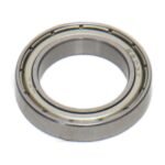 HCH 6803-ZZ - Afbeelding 5