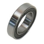 HCH 6804-2RS - Afbeelding 4