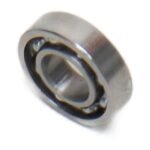 HCH 686 - Afbeelding 2