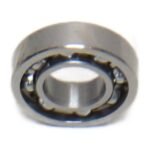 HCH 686 - Afbeelding 3