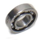 HCH 686 - Afbeelding 4