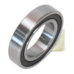 HCH S6009-2RS - Afbeelding 3