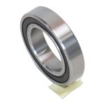 HCH S6009-2RS - Afbeelding 5