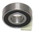 HCH S6203-2RS - Afbeelding 3