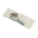 HCH SALK 8 C - Afbeelding 3