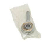 HCH SALK 8 C - Afbeelding 4