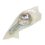 HCH SALK 8 C - Afbeelding 5