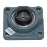 HFB FI40 + SA208 (UCF208 40mm) - Afbeelding 2