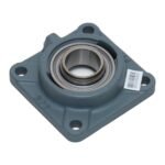 HFB FI40 + SA208 (UCF208 40mm) - Afbeelding 5