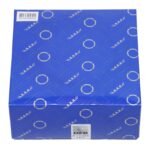 HFB H3122 - Afbeelding 2