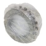 HFB H3122 - Afbeelding 2