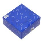 HFB H3122 - Afbeelding 3