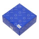 HFB H3122 - Afbeelding 5