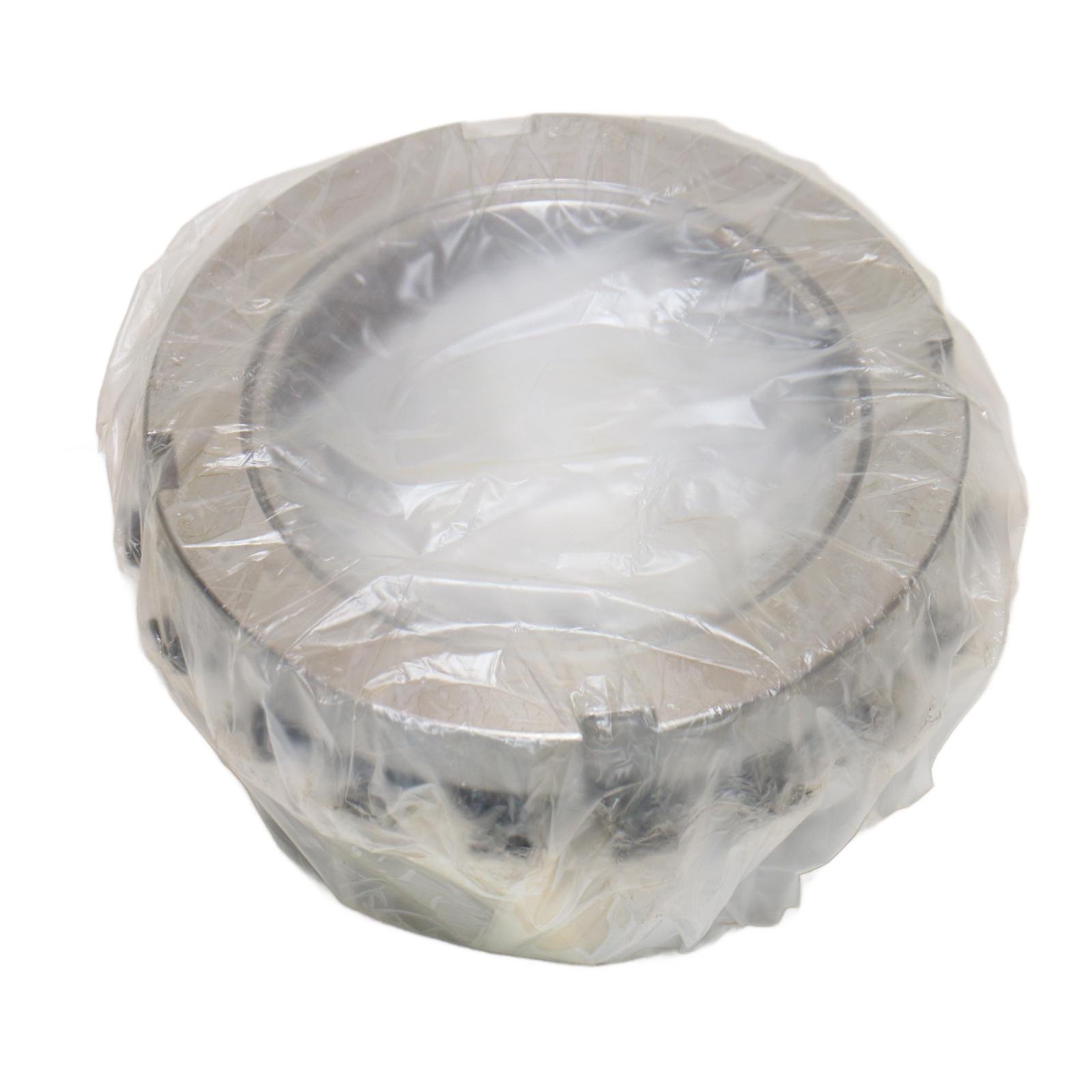 HFB H3122 HFB H3122 - Afbeelding 1