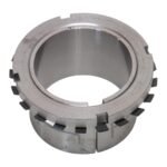 HFB H3128 - Afbeelding 2