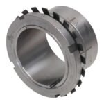 HFB H3128 - Afbeelding 3