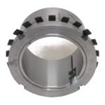 HFB H3128 - Afbeelding 4