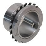 HFB H3128 - Afbeelding 5