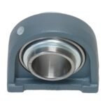 HFB + PTI SIGH60R6 (SIG60 + HC212 R6) - Afbeelding 2