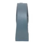 HFB SIG60 - Afbeelding 4