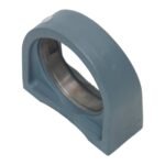 HFB SIG60 - Afbeelding 5