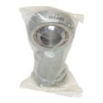 LS SIBP25 S - Afbeelding 2