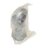 LS SIBP25 S - Afbeelding 3