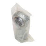 LS SIBP25 S - Afbeelding 5