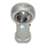 LS SILBP25 S - Afbeelding 2