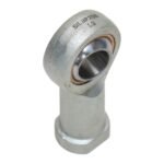 LS SILBP25 S - Afbeelding 3