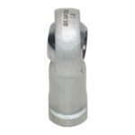 LS SILBP25 S - Afbeelding 4