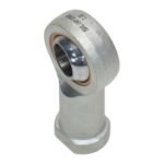 LS SILBP25 S - Afbeelding 5