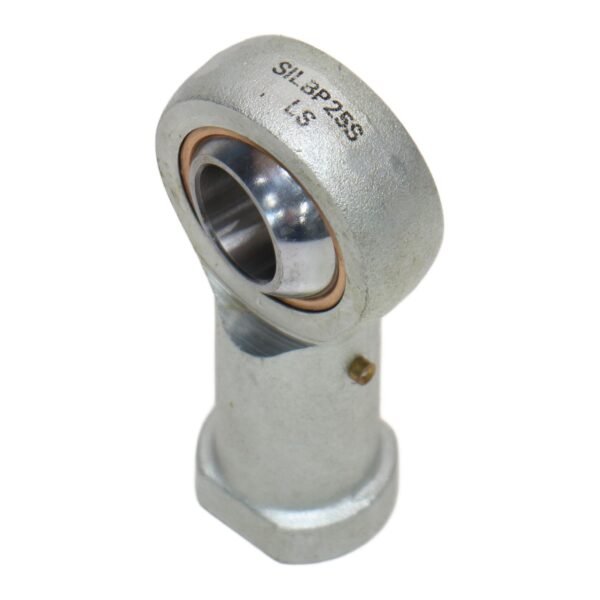 LS SILBP25 S