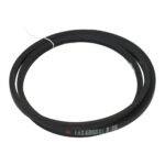 MITSUBISHI B98 17X2500Li - Afbeelding 2