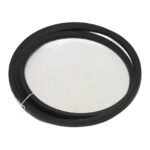 MITSUBISHI B98 17X2500Li - Afbeelding 3