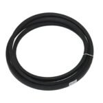 MITSUBISHI B98 17X2500Li - Afbeelding 4