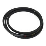 MITSUBISHI B98 17X2500Li - Afbeelding 5