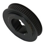 NEUTRAL 64-5M-15 1210 - Afbeelding 2